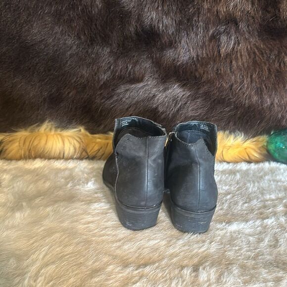 Frye & Co booties 8.5 (1000A) - Picture 4 of 7